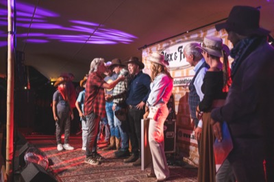 Fraym 183 A7C0119813 september 2025.jpg